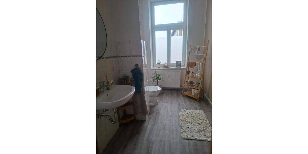 Gewerbeobjekt Demmin - 175&euro; | Angebot:25832496