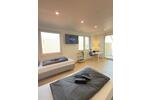 Wohnen auf Zeit Karlsruhe Neureut - 1 Zimmer, 40 m&sup2;, 1.999&euro; | Angebot:26210792