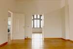 Etagenwohnung Trier Trier-Süd - 3 Zimmer, 145 m&sup2;, 1.750&euro; | Angebot:25679317