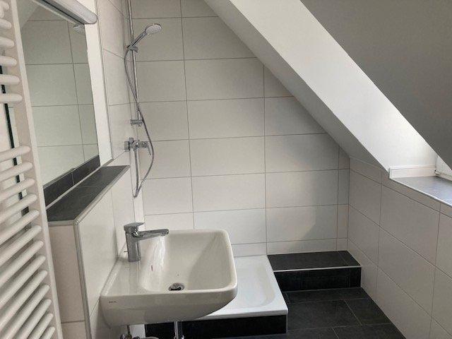 Maisonettenwohnung Wetzlar - 4 Zimmer, 79 m&sup2;, 825&euro; | Angebot:26232512
