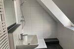 Maisonettenwohnung Wetzlar - 4 Zimmer, 79 m&sup2;, 825&euro; | Angebot:26232512