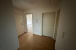 Dachgeschoßwohnung Ebern - 3 Zimmer, 80 m&sup2;, 500&euro; | Angebot:24946649