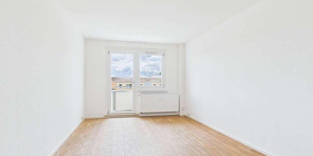 Etagenwohnung Chemnitz Hilbersdorf - 1 Zimmer, 40 m&sup2;, 239&euro; | Angebot:26834188