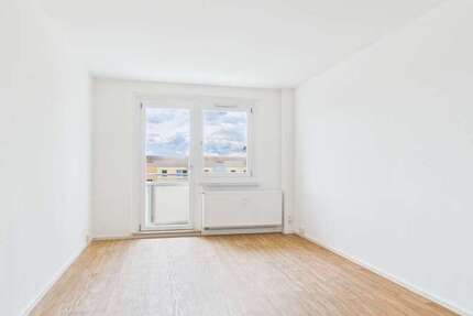 Wohnung Chemnitz Hilbersdorf - 1 Zimmer, 40 m&sup2;, 239&euro; | Angebot:26834188