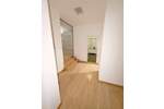 Etagenwohnung Schweich - 2 Zimmer, 73 m&sup2;, 670&euro; | Angebot:26683611