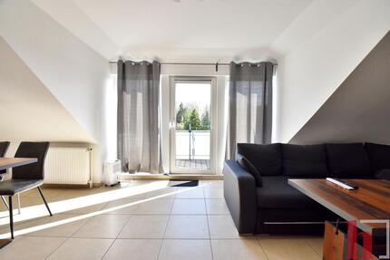 Wohnung Steinfeld (Oldenburg) - 3 Zimmer, 77 m&sup2;, 510&euro; | Angebot:25991156