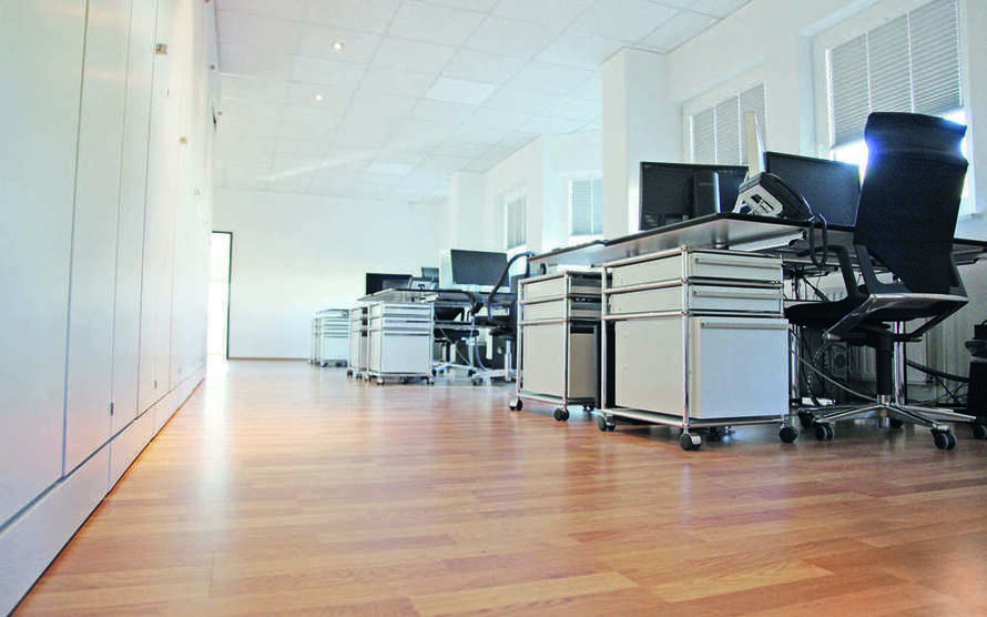 Büro in Iserlohn 350 € 6 m²