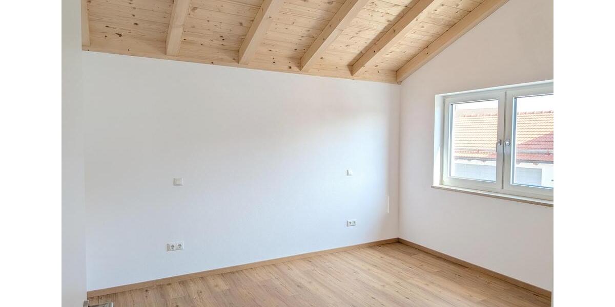 Doppelhaushälfte Heldenstein - 5 Zimmer, 153 m&sup2;, 1.660&euro; | Angebot:26213760