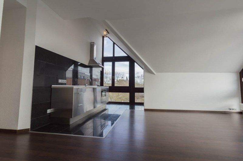 Etagenwohnung Andernach - 2 Zimmer, 49 m&sup2;, 620&euro; | Angebot:24973581