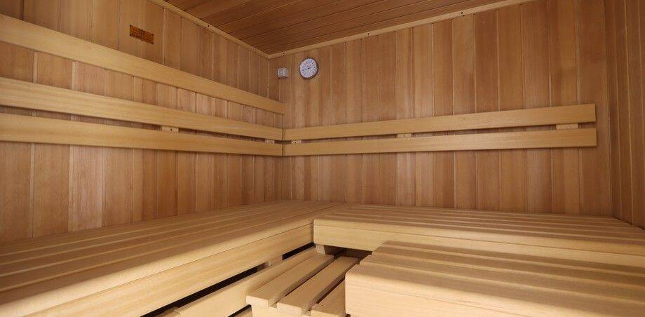 Einfamilienhaus Reutlingen Georgenberg - 6 Zimmer, 180 m&sup2;, 2.050&euro; | Angebot:26908794