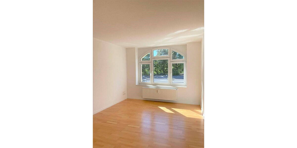 Etagenwohnung Magdeburg Neue Neustadt - 3 Zimmer, 83 m&sup2;, 600&euro; | Angebot:26794871