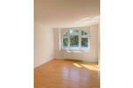 Etagenwohnung Magdeburg Neue Neustadt - 3 Zimmer, 83 m&sup2;, 600&euro; | Angebot:26794871