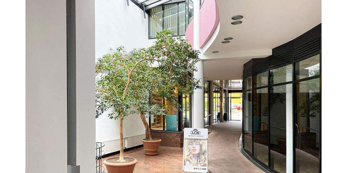 Gewerbeobjekt Bad Honnef Bondorf - 1 Zimmer, 400&euro; | Angebot:25727039