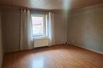 Etagenwohnung Erxleben - 2 Zimmer, 59 m&sup2;, 360&euro; | Angebot:24839445