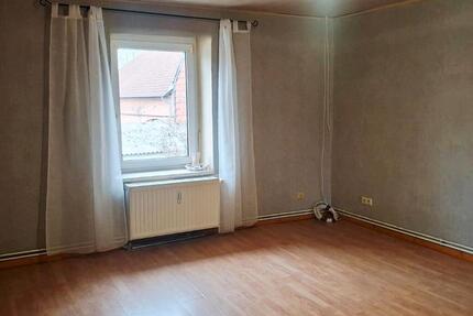 Wohnung Erxleben - 2 Zimmer, 59 m&sup2;, 360&euro; | Angebot:24839445