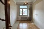 Etagenwohnung Münster Mitte-Nordost - 3 Zimmer, 110 m&sup2;, 1.430&euro; | Angebot:26445759