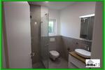 Dachgeschoßwohnung Illingen - 3.5 Zimmer, 76 m&sup2;, 1.064&euro; | Angebot:26701283