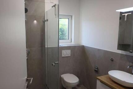 Wohnung Illingen - 3.5 Zimmer, 76 m&sup2;, 1.064&euro; | Angebot:26701283