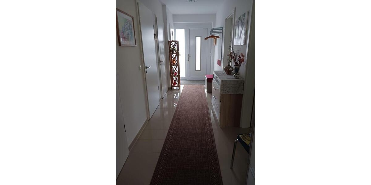 Doppelhaushälfte Ostrhauderfehn - 3 Zimmer, 95 m&sup2;, 1.000&euro; | Angebot:25925915