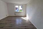 Etagenwohnung Hötensleben - 3 Zimmer, 60 m&sup2;, 358&euro; | Angebot:23630497