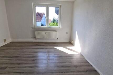 Wohnung Hötensleben - 3 Zimmer, 60 m&sup2;, 358&euro; | Angebot:23630497