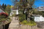 Erdgeschoßwohnung Bergisch Gladbach Gronau - 3 Zimmer, 110 m&sup2;, 1.800&euro; | Angebot:26326053