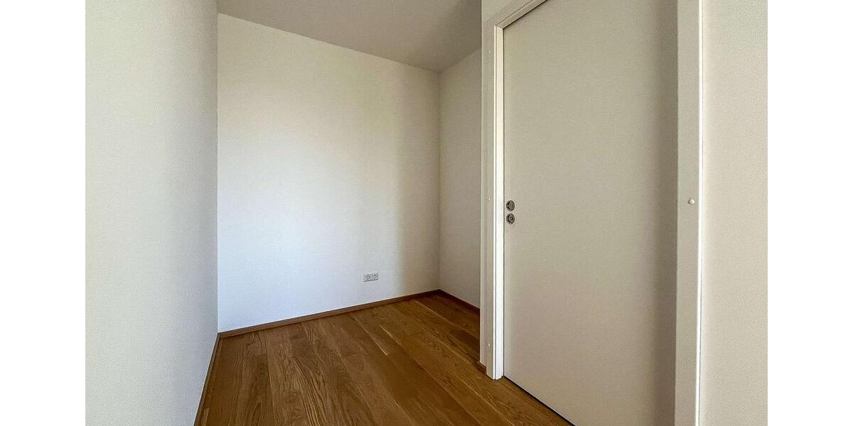 Mietwohnungen mit Weitblick in Horb 4 zimmer