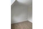 Doppelhaushälfte Stadtallendorf - 3 Zimmer, 100 m&sup2;, 1.350&euro; | Angebot:24867593