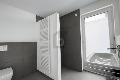 STYLISH. MODERN. EXKLUSIV