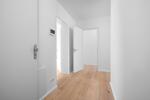 Etagenwohnung Werder (Havel) - 3 Zimmer, 99 m&sup2;, 1.595&euro; | Angebot:26278675
