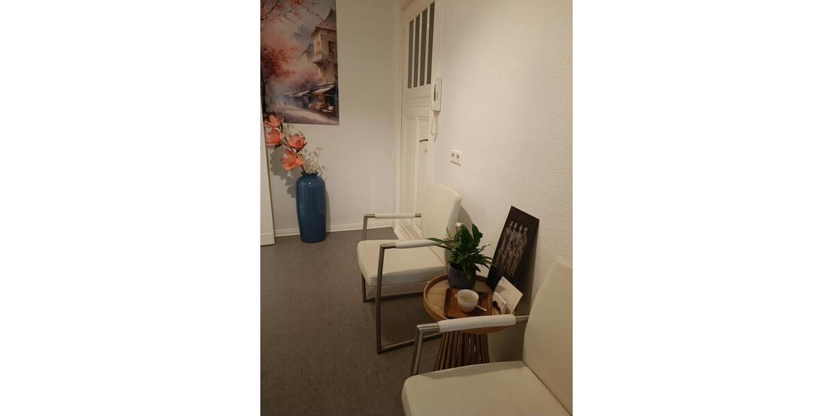 Gewerbeobjekt Berlin Charlottenburg-Wilmersdorf - 460&euro; | Angebot:26675026