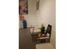 Gewerbeobjekt Berlin Charlottenburg-Wilmersdorf - 460&euro; | Angebot:26675026