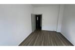 2 ZKB mit Wanne, Nähe HTW, Gersweiler Str. 2Ecke Goebenstraße, 66117 Saarbrücken