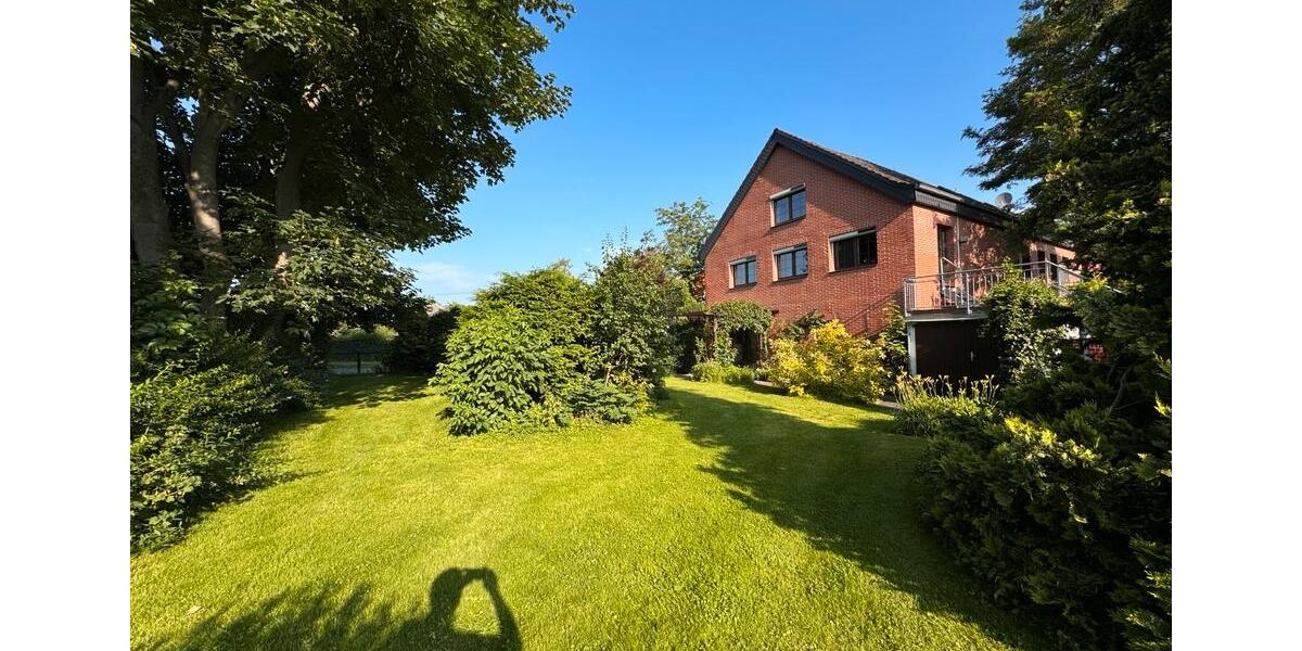 Maisonettenwohnung Pegau - 4 Zimmer, 146 m&sup2;, 1.460&euro; | Angebot:25253507