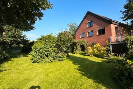 Wohnung Pegau - 4 Zimmer, 146 m&sup2;, 1.460&euro; | Angebot:25253507