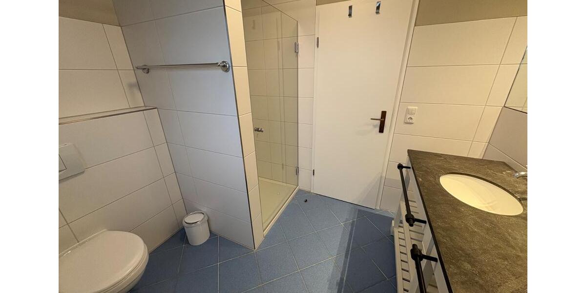 Etagenwohnung Usedom - 3 Zimmer, 78 m&sup2;, 800&euro; | Angebot:25513145