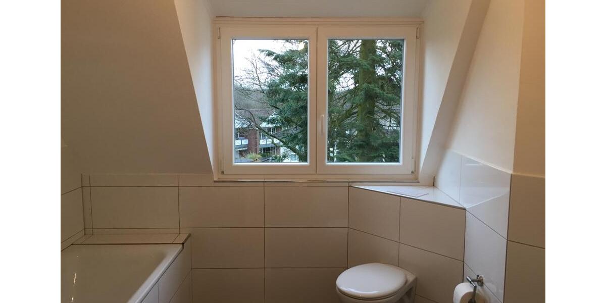 Wohnen auf Zeit Buchholz in der Nordheide - 3 Zimmer, 119 m&sup2;, 1.499&euro; | Angebot:25856255