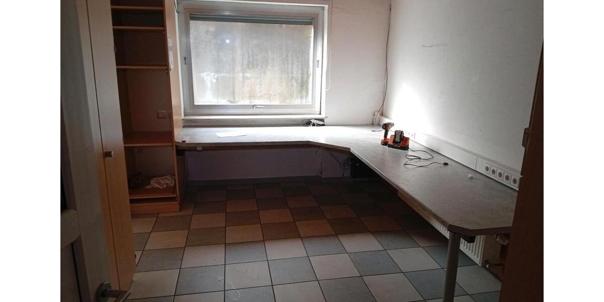 Gewerbeobjekt Schöntal - 1.750&euro; | Angebot:25094821