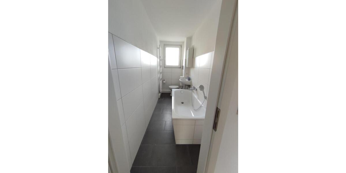 Etagenwohnung Kamenz - 3 Zimmer, 56 m&sup2;, 375&euro; | Angebot:25362078