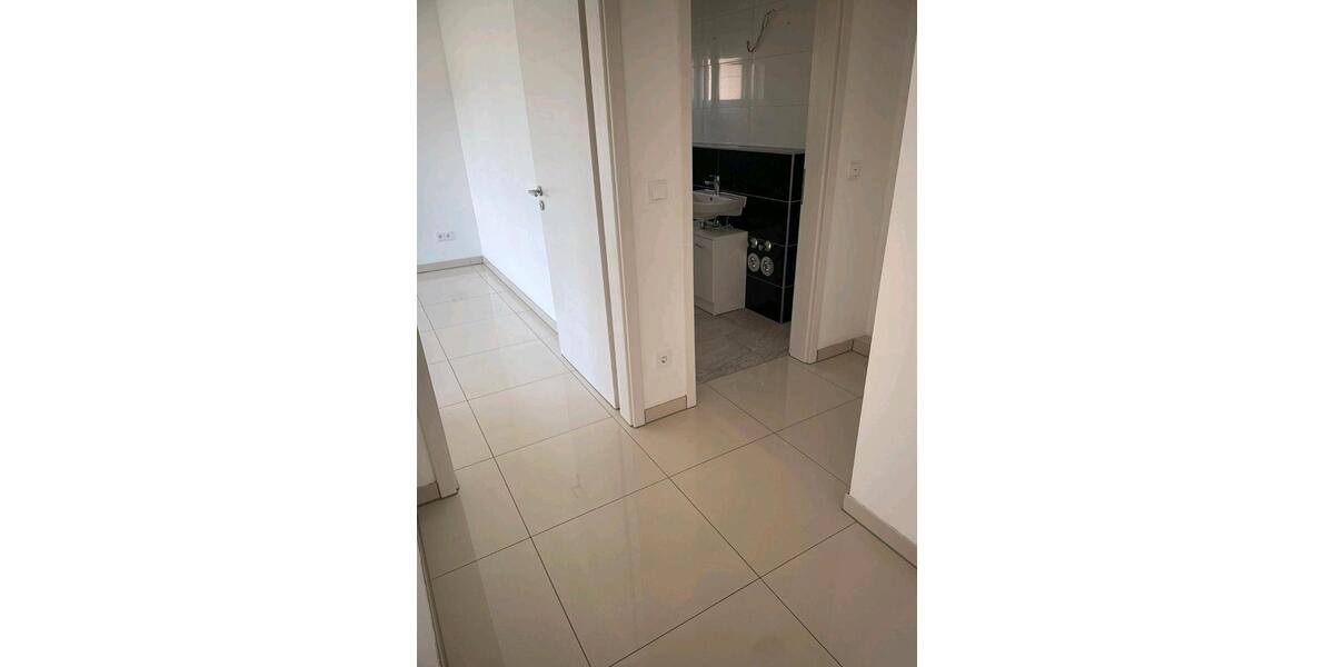 Zwei Zimmer Wohnung 2 zimmer