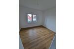 Dachgeschoßwohnung Bösel - 3 Zimmer, 70 m&sup2;, 680&euro; | Angebot:26600924