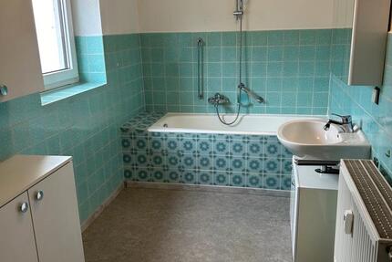 Wohnung Zwiesel - 2 Zimmer, 103 m&sup2;, 750&euro; | Angebot:25860450