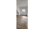 Dachgeschoßwohnung Itzehoe - 2 Zimmer, 80 m&sup2;, 745&euro; | Angebot:24396142