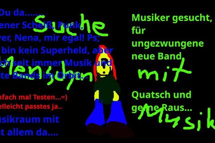 Gewerbeobjekt Hameln - 140&euro; | Angebot:24483083