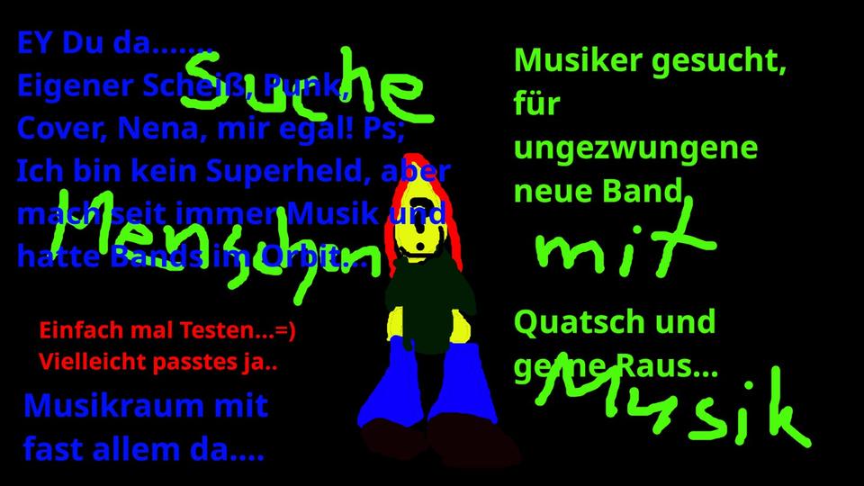 Gewerbeobjekt Hameln - 140&euro; | Angebot:24483083