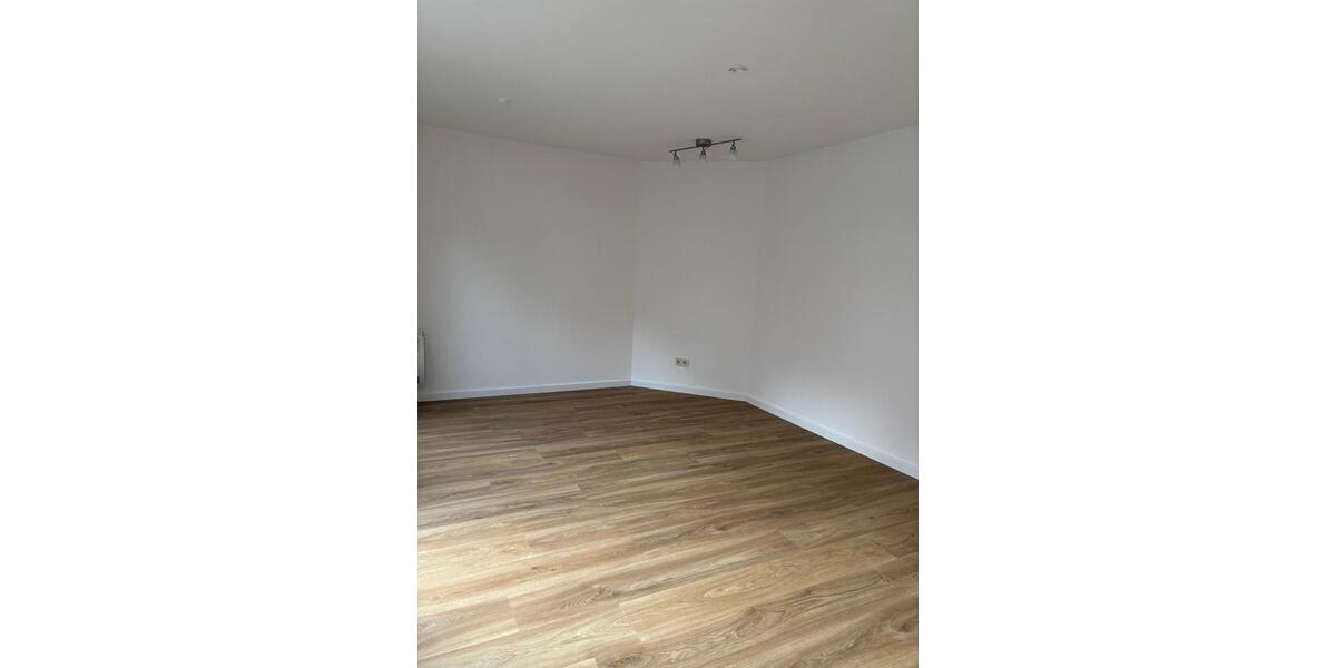 Etagenwohnung Hörstel - 3 Zimmer, 89 m&sup2;, 890&euro; | Angebot:26272602