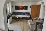 Etagenwohnung Elsendorf - 4 Zimmer, 149 m&sup2;, 1.569&euro; | Angebot:26225252