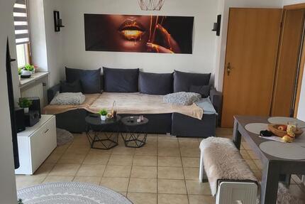 Wohnung Elsendorf - 4 Zimmer, 149 m&sup2;, 1.569&euro; | Angebot:26225252