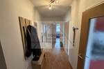 Etagenwohnung Bassum - 4 Zimmer, 97 m&sup2;, 700&euro; | Angebot:25689078