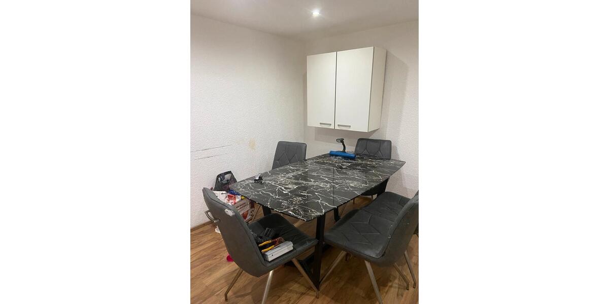 Erdgeschoßwohnung Gernsbach - 2 Zimmer, 55 m&sup2;, 550&euro; | Angebot:26691364
